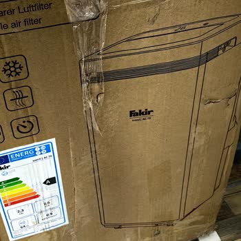 Vigor Plus'tan Aldığım Ürün Kullanılmış Ve İade Sürecinde Sorun Yaşadım