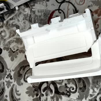 Vigor Plus'tan Aldığım Ürün Kullanılmış Ve İade Sürecinde Sorun Yaşadım