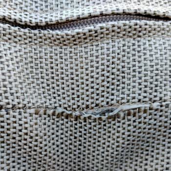 Kelebek Mobilya Bahçe Seti Hatalı Ve Değişim Süreci Sonuçsuz Kaldı