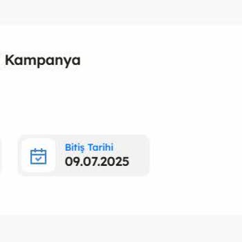 Ücretini Ödediğim Yıllık Üyeliğim Promosyon Kodu Sonrası Kayboldu