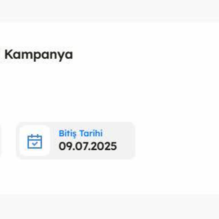 Ücretini Ödediğim Yıllık Üyeliğim Promosyon Kodu Sonrası Kayboldu