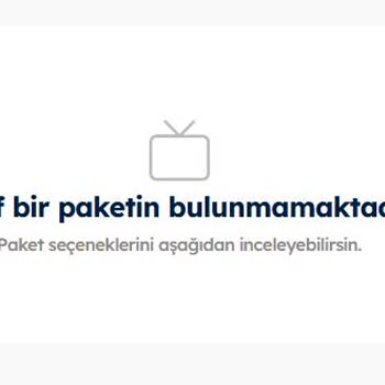 Ücretini Ödediğim Yıllık Üyeliğim Promosyon Kodu Sonrası Kayboldu