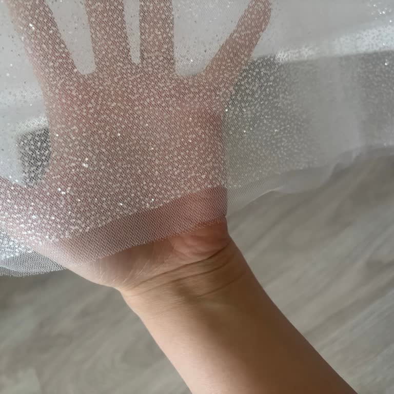 Gelinlik Tesliminde Verilen Sözler Tutulmadı, Kaba Üslupla Mağdur Edildim