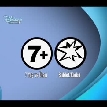 Disney Channel Ve Eski Çizgi Filmlerin Geri Getirilmesi Talebi