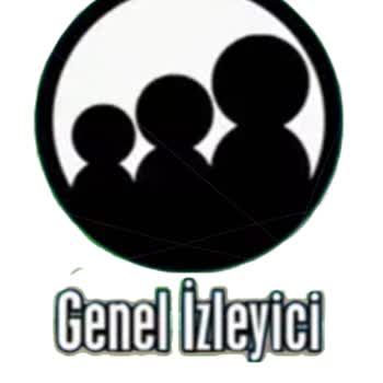 Disney Channel Ve Eski Çizgi Filmlerin Geri Getirilmesi Talebi