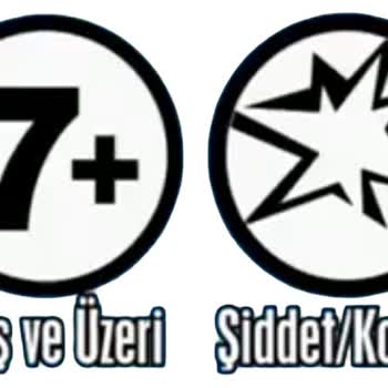 Disney Channel Ve Eski Çizgi Filmlerin Geri Getirilmesi Talebi