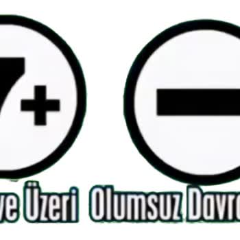 Disney Channel Ve Eski Çizgi Filmlerin Geri Getirilmesi Talebi