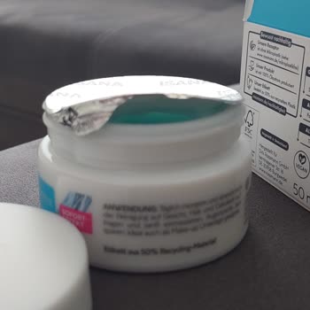 Açık Ambalajlı Ürün Satışı Ve Hijyen Sorunu