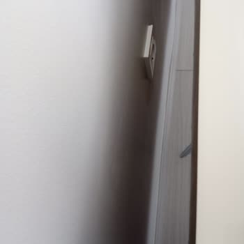 Sevilla Mobilya'dan Aldığım Konsol Çöktü, Servis Ve Müşteri Hizmeti Sıfır!