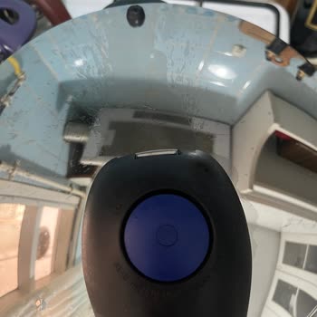 Düdüklü Tencerem Buhar Ve Sıvı Sızdırıyor Korkudan Kullanamıyorum