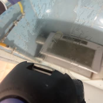 Düdüklü Tencerem Buhar Ve Sıvı Sızdırıyor Korkudan Kullanamıyorum