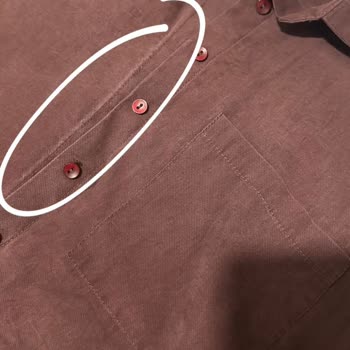 Kullanma Talimatına Uygun Yıkanan Takımda Hızlı Renk Solması Ve Beyazlamalar