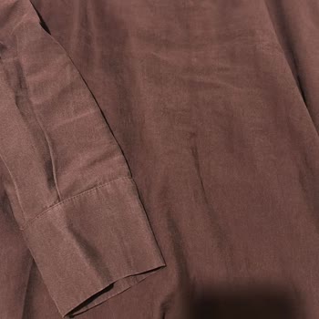 Kullanma Talimatına Uygun Yıkanan Takımda Hızlı Renk Solması Ve Beyazlamalar