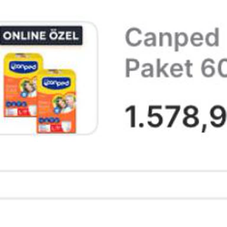 Yanıltıcı Ürün Görseli Ve Kalitesiz Ürün Nedeniyle İade Sorunu Yaşadım