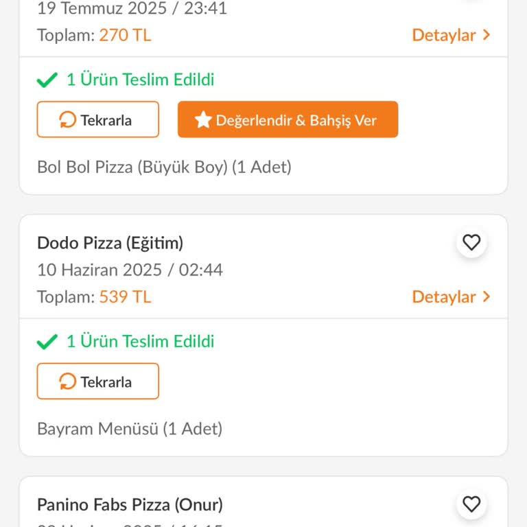 İade Kuponunun Bilgi Verilmeden Süreyle Sınırlandırılması Ve Mağduriyet