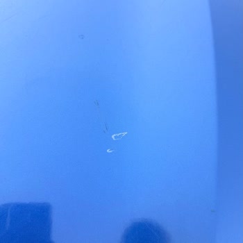 Wynhouse Premium Car Care Arabamın Kaputuna Zarar Verdi