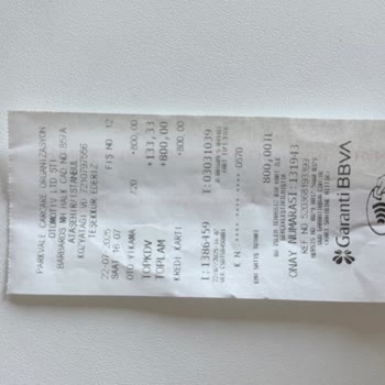 Wynhouse Premium Car Care Arabamın Kaputuna Zarar Verdi