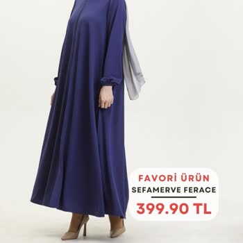 Sefamerve Reklamında Belirtilen Fiyatla Satış Fiyatı Tutarsızlığı Mağduriyeti