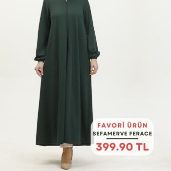 Sefamerve Reklamında Belirtilen Fiyatla Satış Fiyatı Tutarsızlığı Mağduriyeti