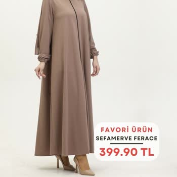 Sefamerve Reklamında Belirtilen Fiyatla Satış Fiyatı Tutarsızlığı Mağduriyeti