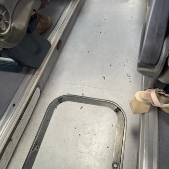 Metro Turizm’de Aşırı Yolcu, Bozuk Otobüs Ve Güvensiz Yolculuk Deneyimi