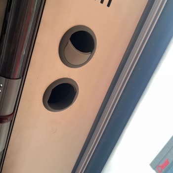 Metro Turizm’de Aşırı Yolcu, Bozuk Otobüs Ve Güvensiz Yolculuk Deneyimi