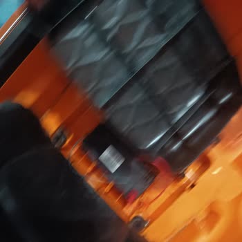 Yüksek Ücretle Yapılan Tamir Sonrası Aracım Bozuk Teslim Edildi