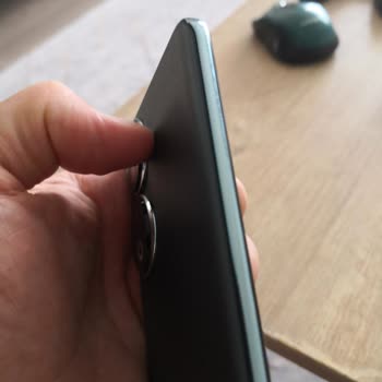 KVK İzmir Servisi: Sorun Çözülmedi, Ekstra Ücret Ve İletişim Sorunu