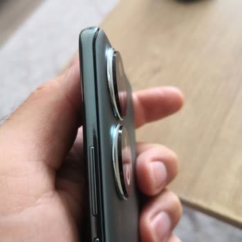 KVK İzmir Servisi: Sorun Çözülmedi, Ekstra Ücret Ve İletişim Sorunu