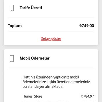 PUBG Mobile Alışverişinde Para Çekildi Hizmet Verilmedi