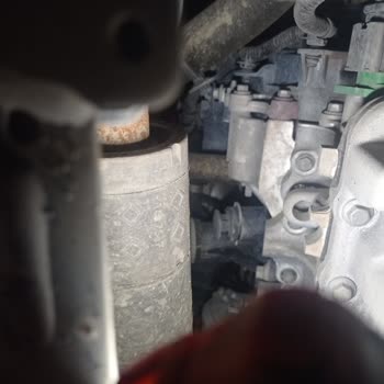 Otokoç Satış Öncesi Verilen Sözlerin Tutulmaması ve Garanti Kapsamında Destek Sağlanmaması