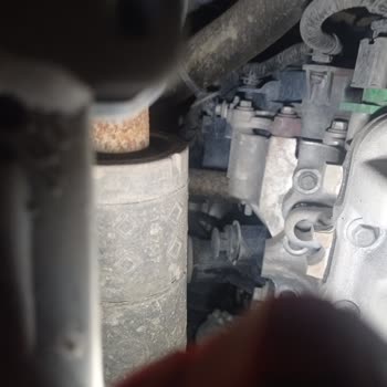 Otokoç Satış Öncesi Verilen Sözlerin Tutulmaması ve Garanti Kapsamında Destek Sağlanmaması