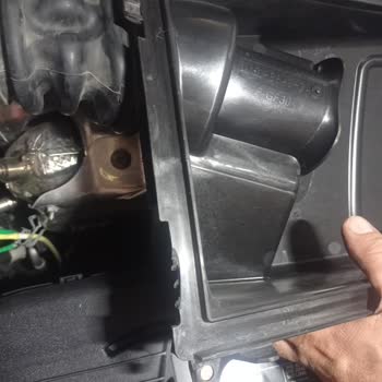 Otokoç Satış Öncesi Verilen Sözlerin Tutulmaması ve Garanti Kapsamında Destek Sağlanmaması