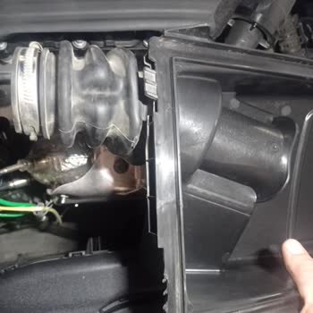 Otokoç Satış Öncesi Verilen Sözlerin Tutulmaması ve Garanti Kapsamında Destek Sağlanmaması