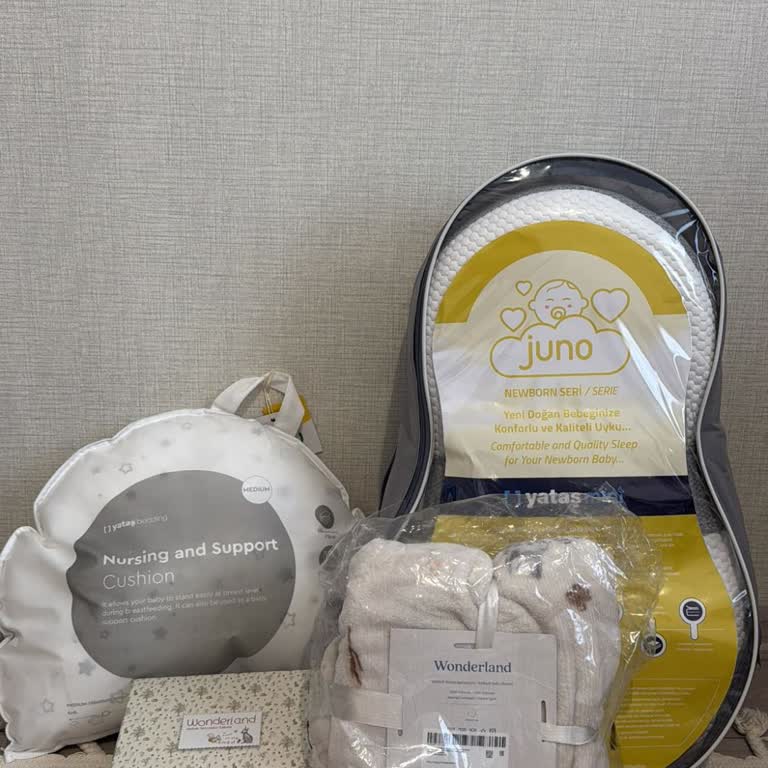 Yanlış Ürün Gönderimi Ve Çözülmeyen Eksik Ürün Sorunu