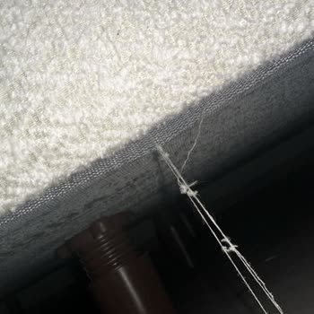 Modalife Avcılar Şubesinden Alınan Koltuk Takımında Yaşanan Sorunlar Ve İletişim Eksikliği