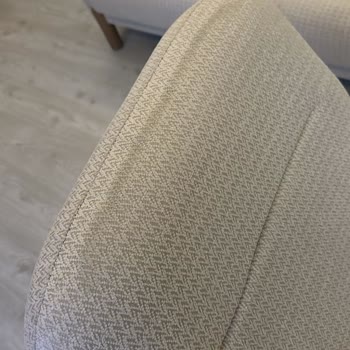 Modalife Avcılar Şubesinden Alınan Koltuk Takımında Yaşanan Sorunlar Ve İletişim Eksikliği