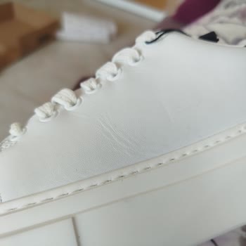 Hepsiburada Satıcısından Kusurlu Ürün Teslimatı Ve Güven Kaybı