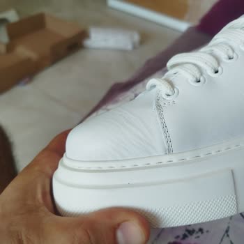 Hepsiburada Satıcısından Kusurlu Ürün Teslimatı Ve Güven Kaybı