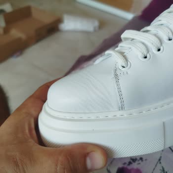 Hepsiburada Satıcısından Kusurlu Ürün Teslimatı Ve Güven Kaybı