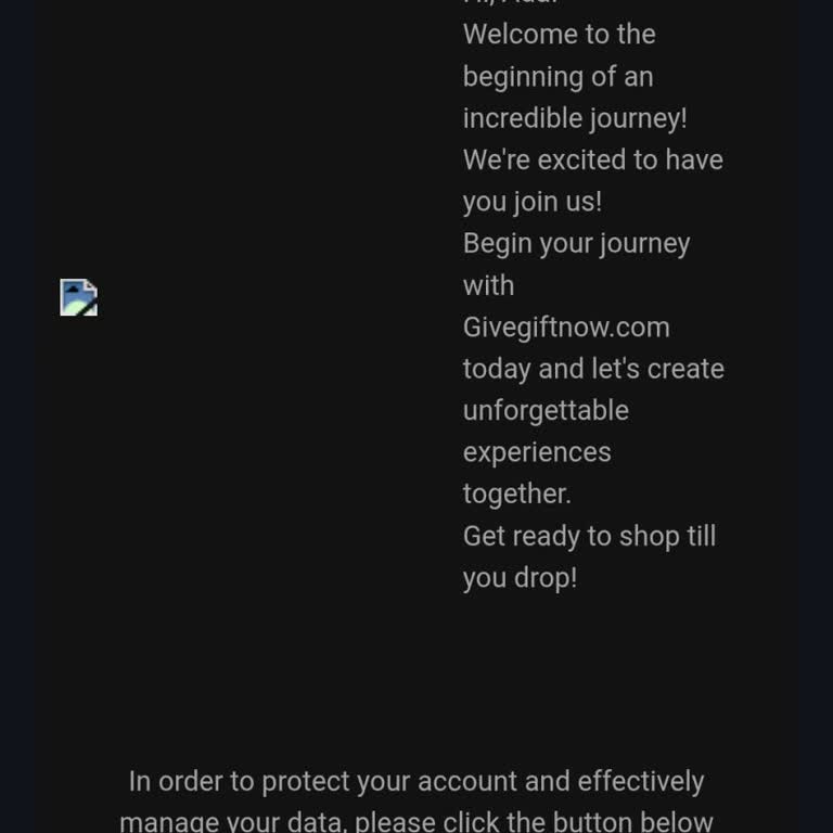 Sahte Lego Alışverişi Sonrası Mağdur Olduk