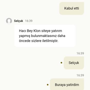 Grandbetting Sitesinde Para Yatırma Ve Hesap Erişimi Sorunu