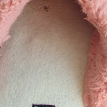 Twigy Terliklerin Kalitesizliği Ve Müşteri Hizmetlerinin İlgisizliği