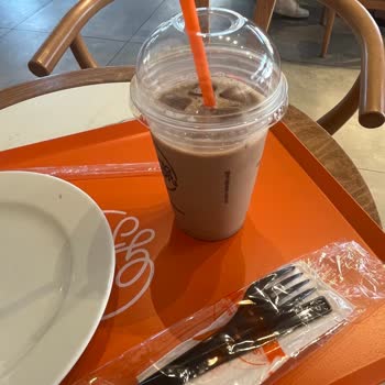 Eksik Ve Özensiz Sunum Nedeniyle Memnuniyetsizlik