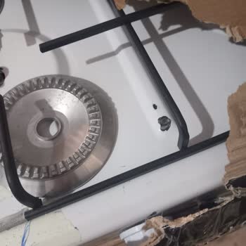 Trendyol Hediye Olarak Alınan Ürünün İkinci El Çıkması Hayal Kırıklığı Yarattı