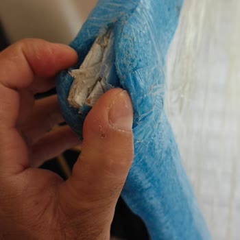 Kargo İle Gelen Ürünlerim Kırık Çıktı, Mağduriyetimin Giderilmesini İstiyorum