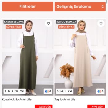İmaj Butik Tüketiciyi Yanıltmaya Yönelik Aldatıcı Bir Reklam Uygulaması