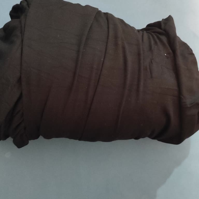 Yanlış Ürün Gönderimi Ve Satıcıya Güven Sorunu Yaşadım