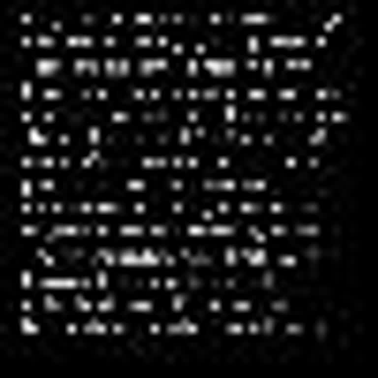 Eminevim'de Kura Ve Ödeme Sürecinde Yaşanan Zorluklar Ve Bilgi Eksikliği