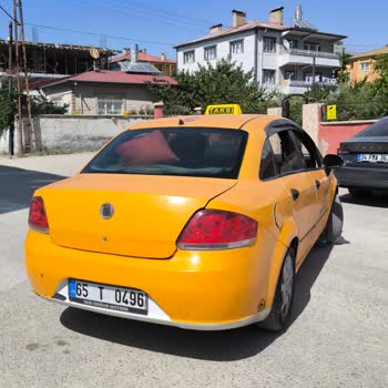 Havaalanı Taksi Ücretinde Haksızlık Ve Taksimetre Açılmaması